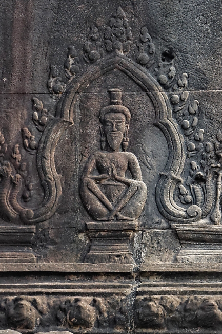 Angkor Vat-104